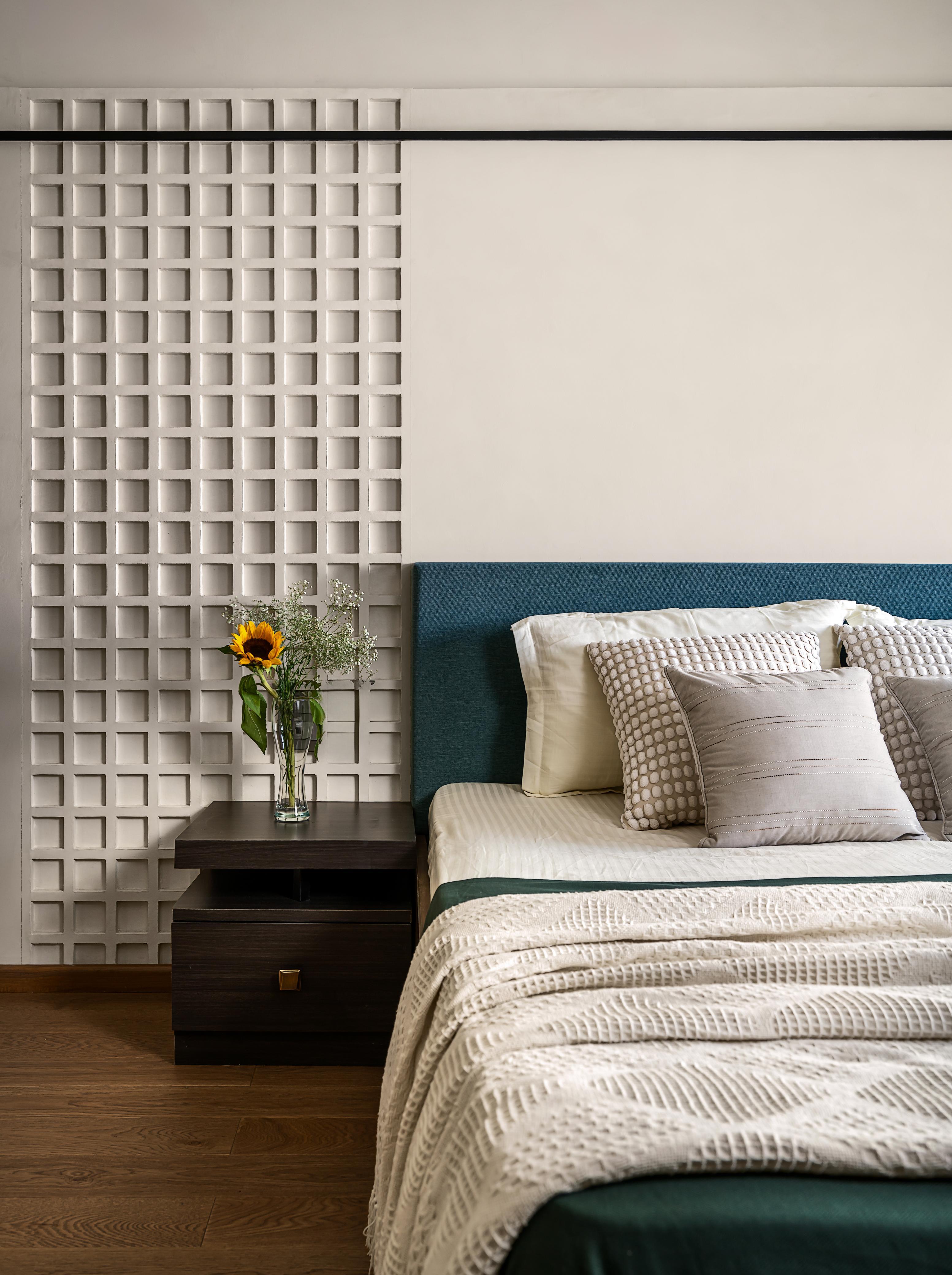Residential Design